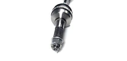 Front Right CV Axle for CFMOTO 9AY0-270200