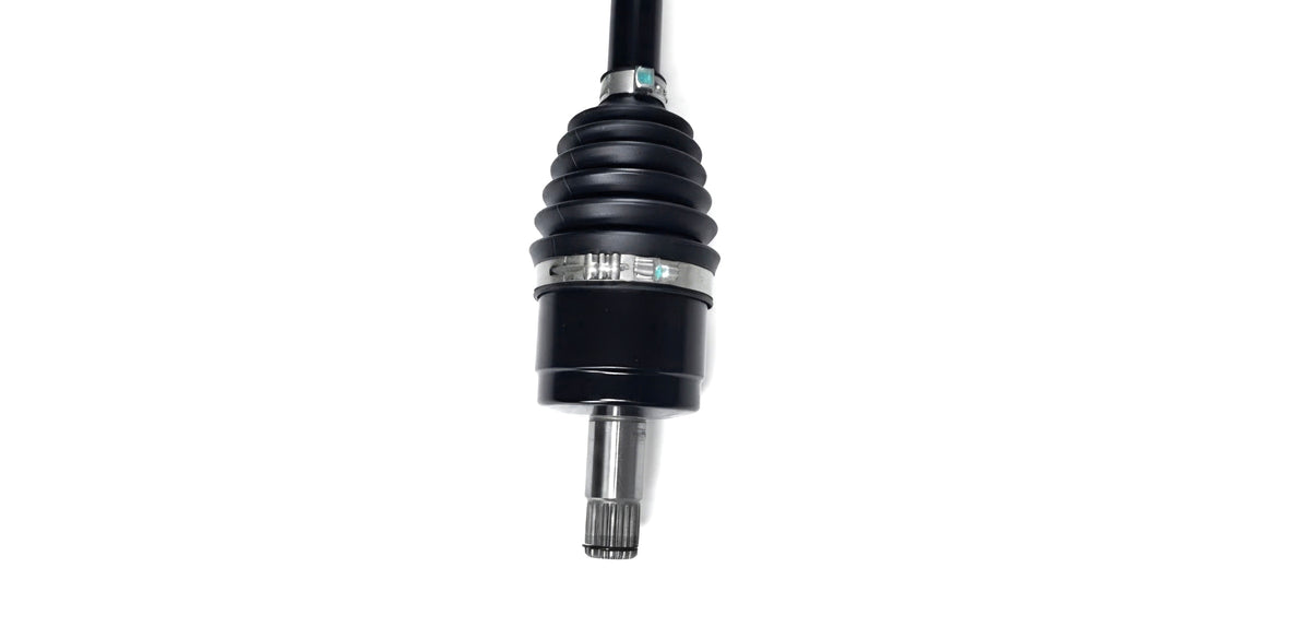 Front Right CV Axle for CFMOTO 9AY0-270200