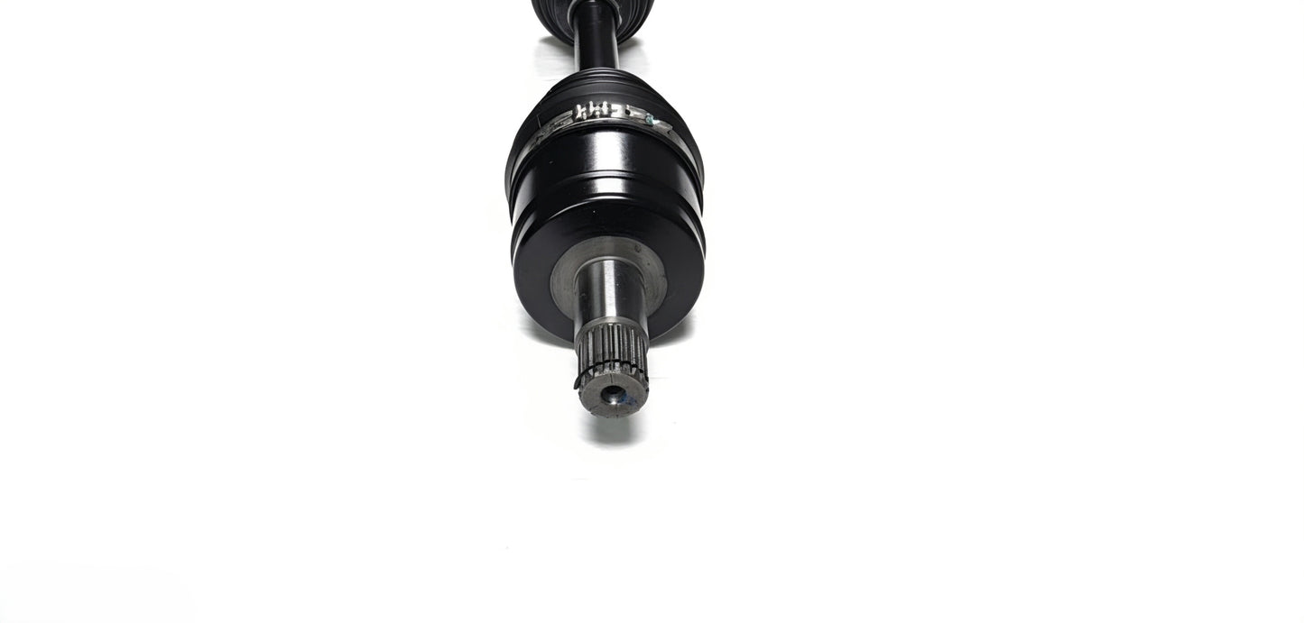 Front Right CV Axle for CFMOTO 9AY0-270200