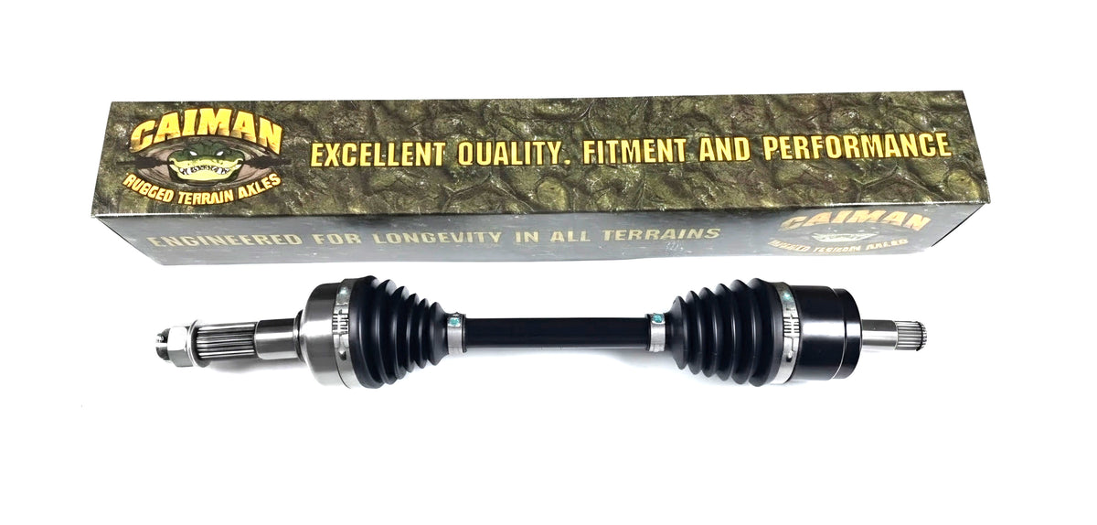 Front Right CV Axle for CFMOTO 9AY0-270200