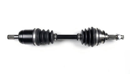Front Left CV Axle for Honda Rincon 650 2003-2004 44350-HN8-013