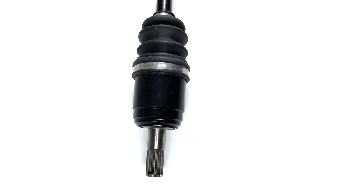 Front Left CV Axle for Honda Rincon 650 2003-2004 44350-HN8-013