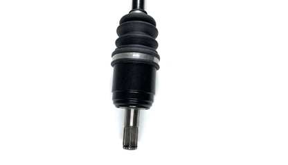 Front Left CV Axle for Honda Rincon 650 2003-2004 44350-HN8-013