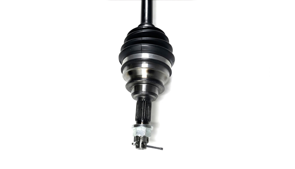Front Left CV Axle for Honda Rincon 650 2003-2004 44350-HN8-013