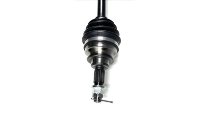 Front Left CV Axle for Honda Rincon 650 2003-2004 44350-HN8-013