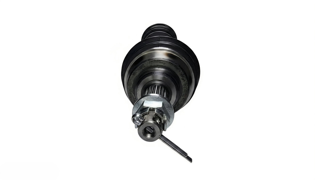 Front Left CV Axle for Honda Rincon 650 2003-2004 44350-HN8-013