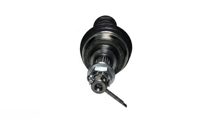 Front Left CV Axle for Honda Rincon 650 2003-2004 44350-HN8-013