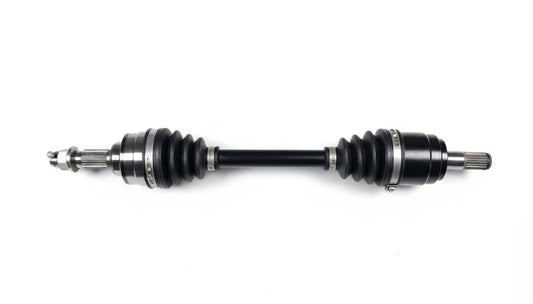 Front Left CV Axle for Honda Foreman Rubicon 500 & Rincon 680 2008-2009