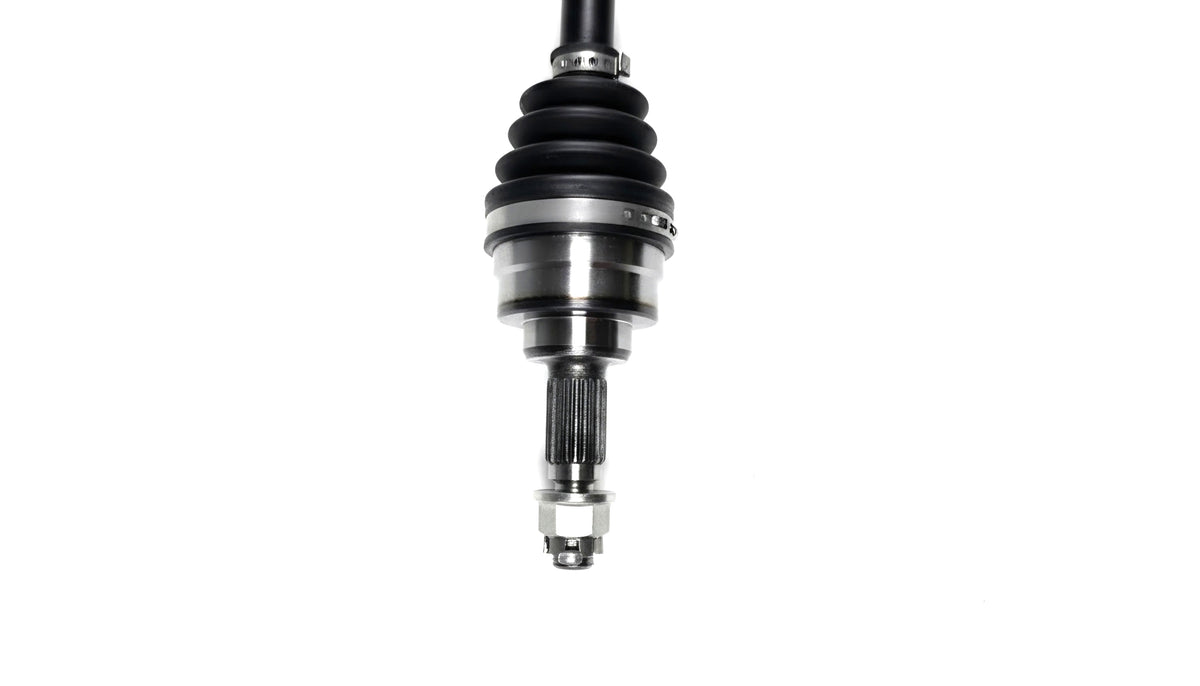 Front Left CV Axle for Honda Foreman Rubicon 500 & Rincon 680 2008-2009