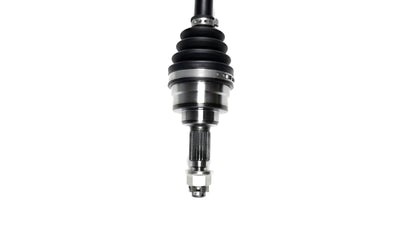 Front Left CV Axle for Honda Foreman Rubicon 500 & Rincon 680 2008-2009