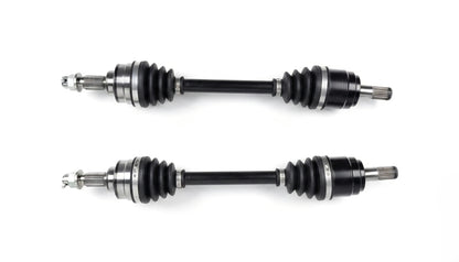 Front Axles for Honda Foreman 500 Rubicon 500 Rincon 680 2008-2009