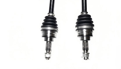 Front Axles for Honda Foreman 500 Rubicon 500 Rincon 680 2008-2009