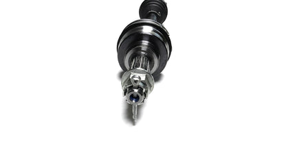 Front Left CV Axle for Honda Foreman Rubicon 500 & Rincon 680 2008-2009