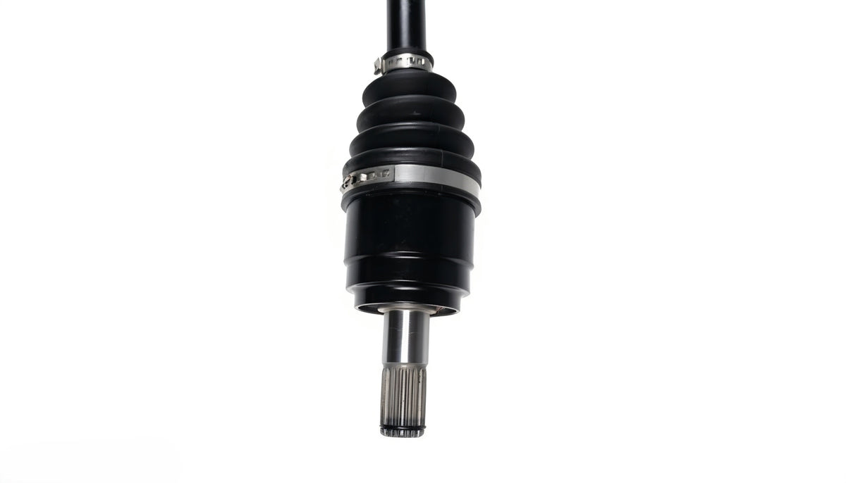 Front Left CV Axle for Honda Foreman Rubicon 500 & Rincon 680 2008-2009