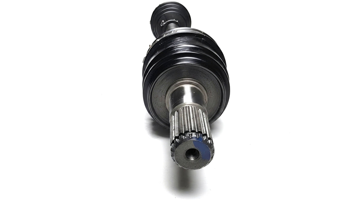 Front Left CV Axle for Honda Foreman Rubicon 500 & Rincon 680 2008-2009