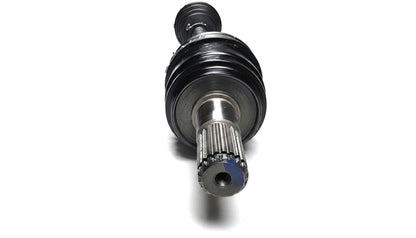 Front Left CV Axle for Honda Foreman Rubicon 500 & Rincon 680 2008-2009