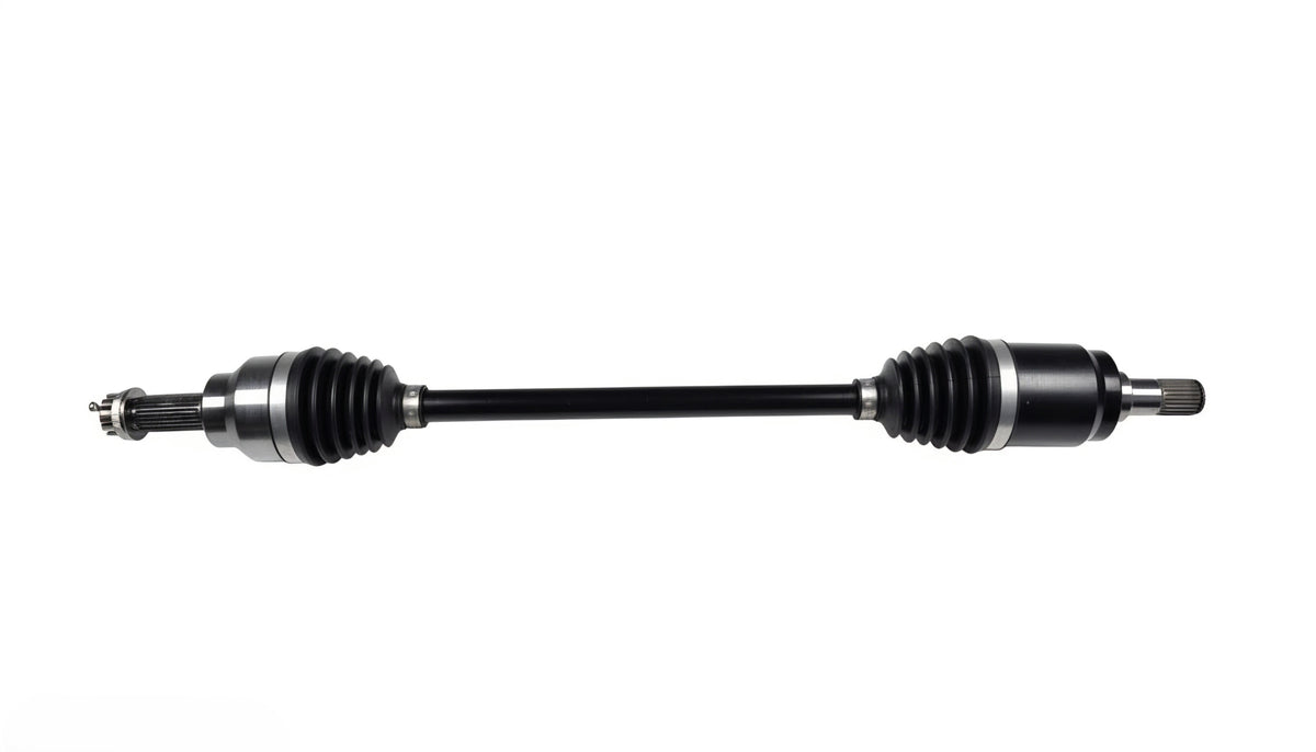 Front Left CV Axle for Honda Pioneer 700 & 700-4 2014-2022