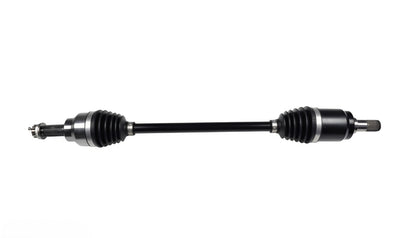 Front Left CV Axle for Honda Pioneer 700 & 700-4 2014-2022