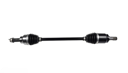 Front Left CV Axle for Honda Pioneer 700 & 700-4 2014-2022
