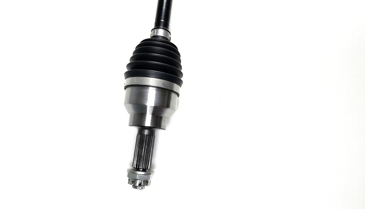 Front Left CV Axle for Honda Pioneer 700 & 700-4 2014-2022
