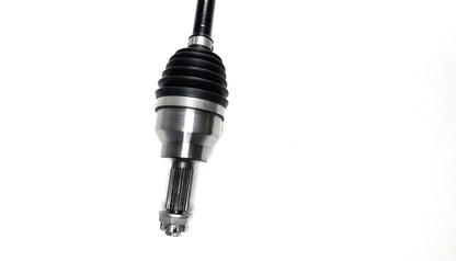Front Left CV Axle for Honda Pioneer 700 & 700-4 2014-2022
