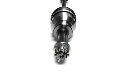Front Left CV Axle for Honda Pioneer 700 & 700-4 2014-2022
