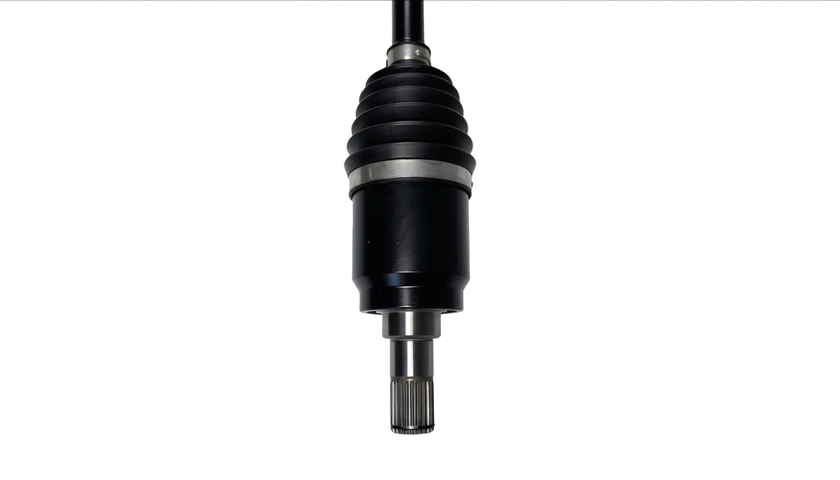 Front Left CV Axle for Honda Pioneer 700 & 700-4 2014-2022