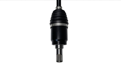 Front Left CV Axle for Honda Pioneer 700 & 700-4 2014-2022