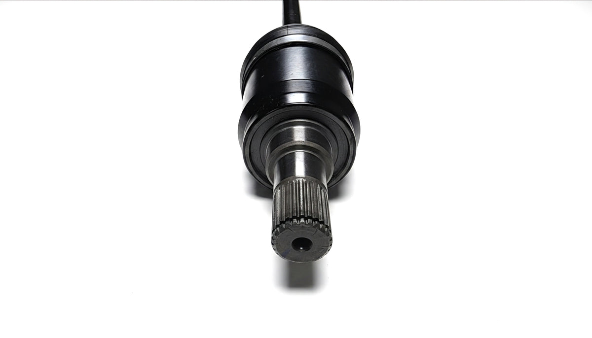Front Left CV Axle for Honda Pioneer 700 & 700-4 2014-2022