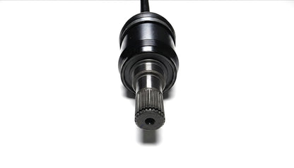 Front Left CV Axle for Honda Pioneer 700 & 700-4 2014-2022
