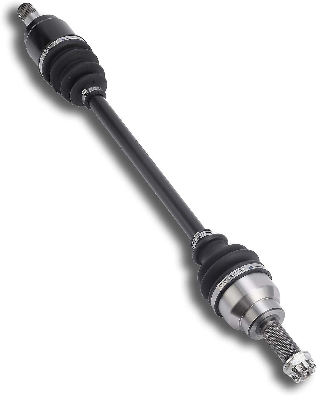 Front Left CV Axle 2014-2020 Honda Pioneer 700 / 700-4 44300-HL3-A41