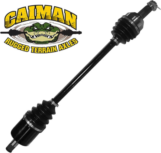 Front Left Drive Shaft CV Axle HONDA (2016) Pioneer 1000 1000-5 44350-HL4-A01