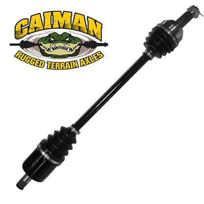 Caiman Rugged Front CV Axle for Honda Pioneer 1000 & 1000-5 2016-2021, L or R