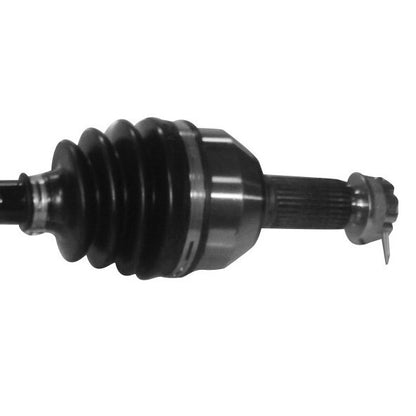 Caiman Rugged Front CV Axle for Honda Pioneer 1000 & 1000-5 2016-2021, L or R