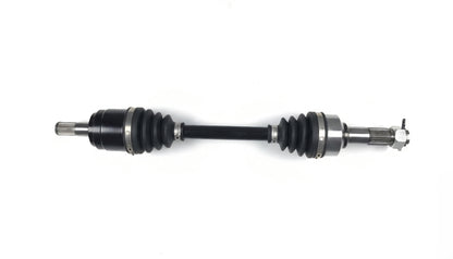 Front Left CV Axle for Honda 44350-HR4-A22