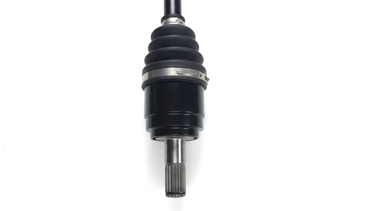 Front Left CV Axle for Honda 44350-HR4-A22