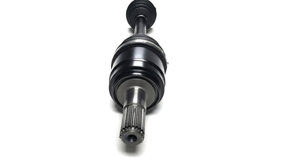 Front Left CV Axle for Honda 44350-HR4-A22