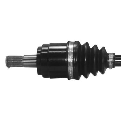 2015-2017 Honda Rancher 420 4x4 w/IRS Front Left ATV CV Axle 44350-HR4-A21