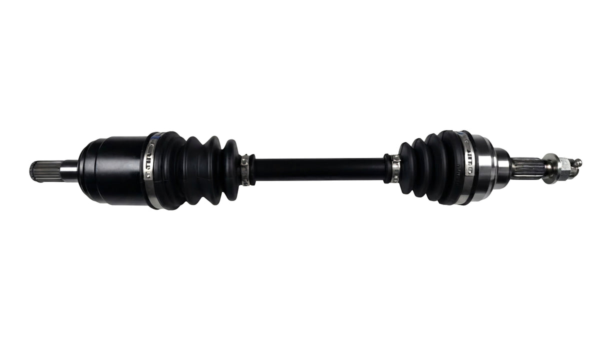 1998-2004 Honda TRX 450 Foreman 4x4 Front Right Rugged Terrain ATV CV Axle