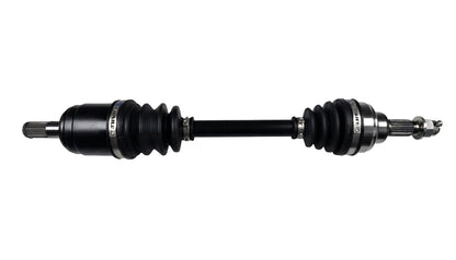 1998-2004 Honda TRX 450 Foreman 4x4 Front Right Rugged Terrain ATV CV Axle