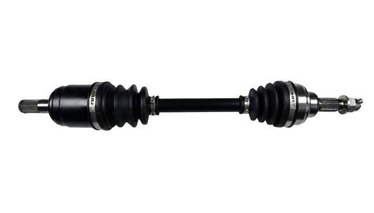 1998-2004 Honda TRX 450 Foreman 4x4 Front Right Rugged Terrain ATV CV Axle
