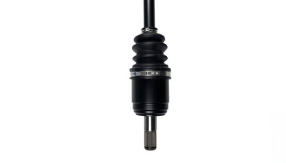 1998-2004 Honda TRX 450 Foreman 4x4 Front Right Rugged Terrain ATV CV Axle