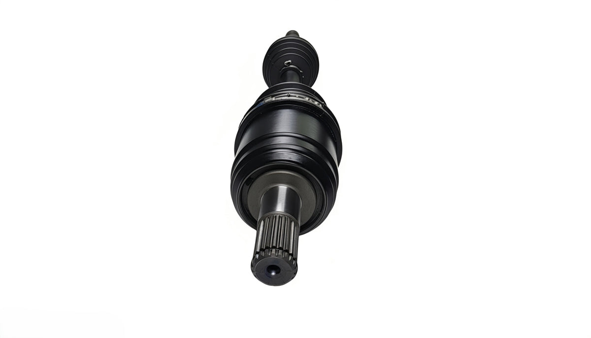 1998-2004 Honda TRX 450 Foreman 4x4 Front Right Rugged Terrain ATV CV Axle