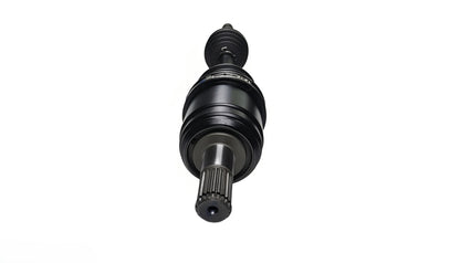 1998-2004 Honda TRX 450 Foreman 4x4 Front Right Rugged Terrain ATV CV Axle