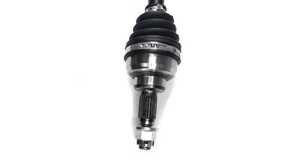 1998-2004 Honda TRX 450 Foreman 4x4 Front Right Rugged Terrain ATV CV Axle
