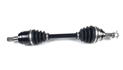 Front Right CV Axle for Honda 44250-HN8-A43