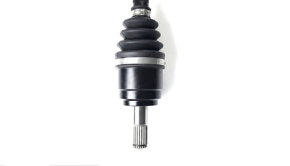 Front Right CV Axle for Honda 44250-HN8-A43