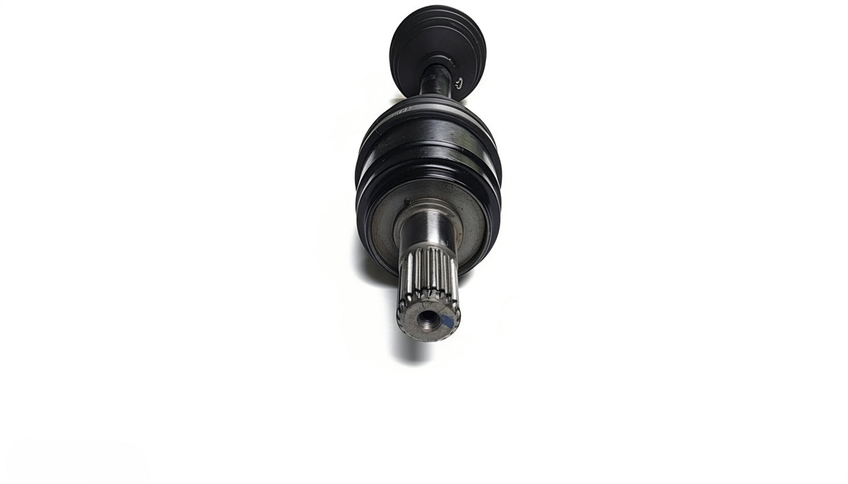 Front Right CV Axle for Honda 44250-HN8-A43