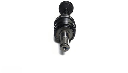 Front Right CV Axle for Honda 44250-HN8-A43