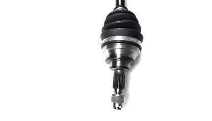 Front Right CV Axle for Honda 44250-HN8-A43